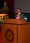 Lan tỏa lối sống xanh