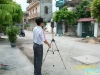 Thông báo tuyển nhân sự