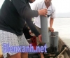 Trí tuệ nhân tạo và công nghệ cảm biến là hai công cụ đột phá để nâng cao an ninh sinh thái và sinh kế bền vững cho cộng đồng ven biển