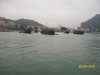 Hiện trạng chất thải rắn tại huyện đảo Bạch Long Vĩ, Hải Phòng