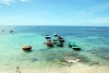 Bờ biển Việt Nam dài bao nhiêu?