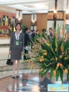 Hội nghị Biển Đông 2012 tại Nha Trang