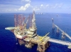 Tiềm năng và triển vọng dầu khí trên biển Việt Nam