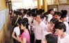 Khơi dậy nguồn lực nội sinh du lịch cộng đồng Hải Phòng